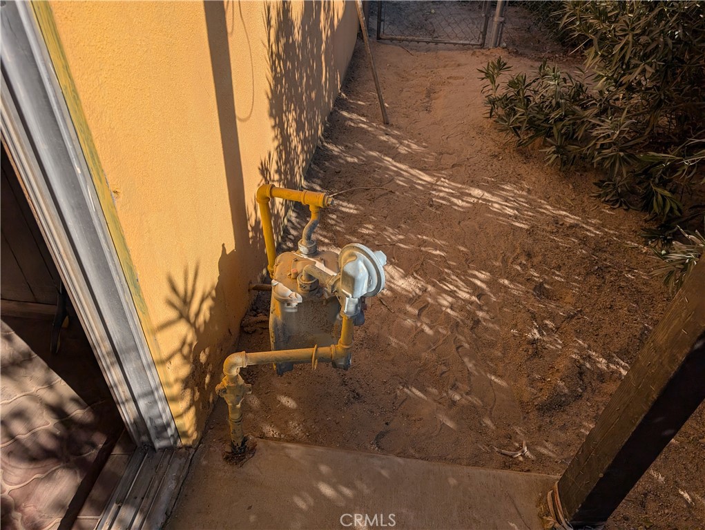 MLS #JT24248240 image #8