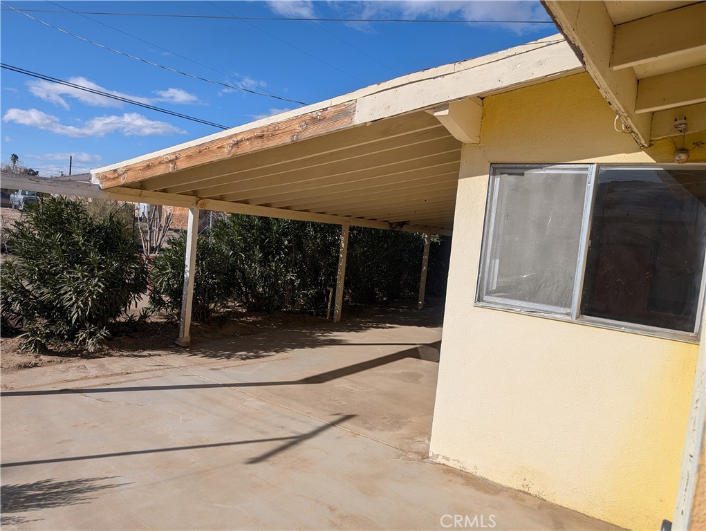 MLS #JT24248240 image #9