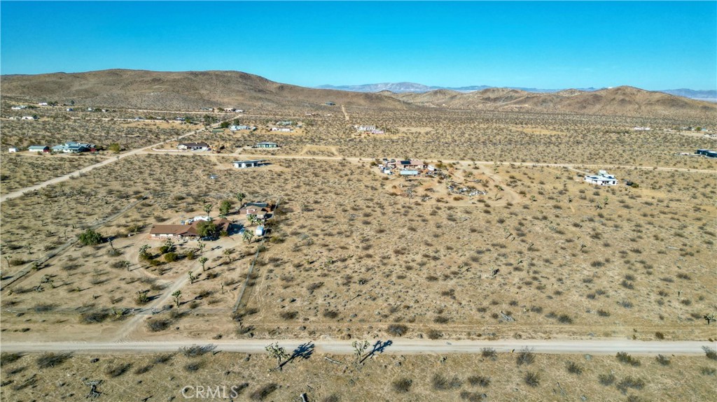 MLS #JT24248721 image #0