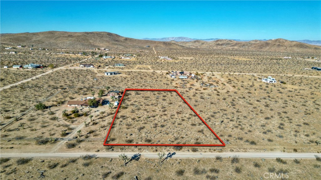 MLS #JT24248721 image #1