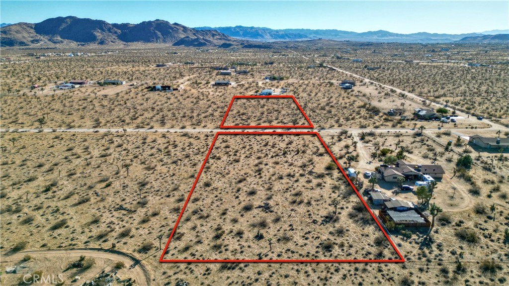 MLS #JT24248721 image #12