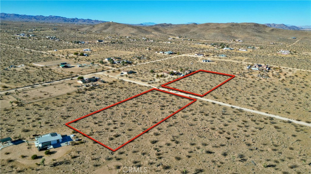 MLS #JT24248721 image #13