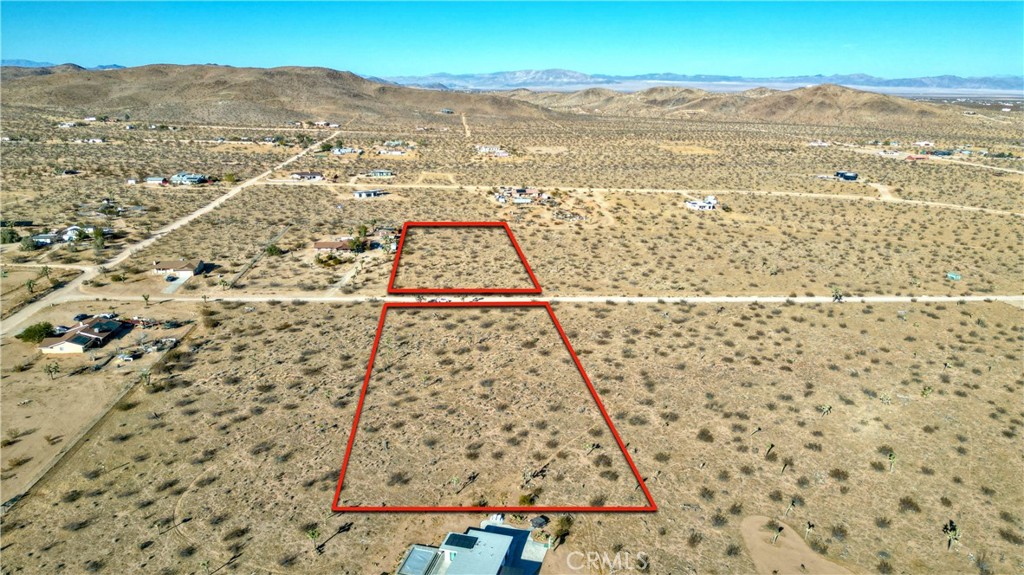 MLS #JT24248721 image #14