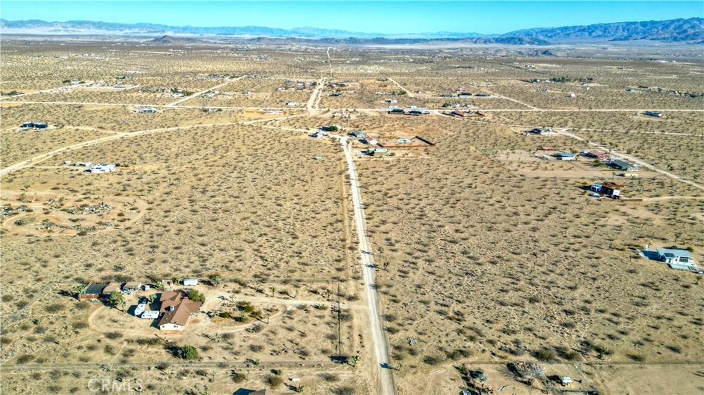 MLS #JT24248721 image #16