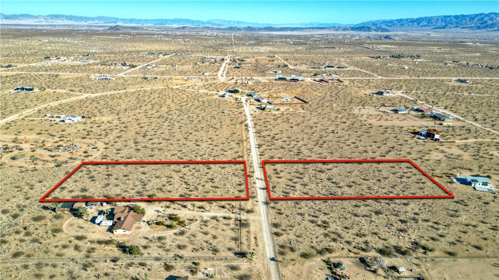 MLS #JT24248721 image #17