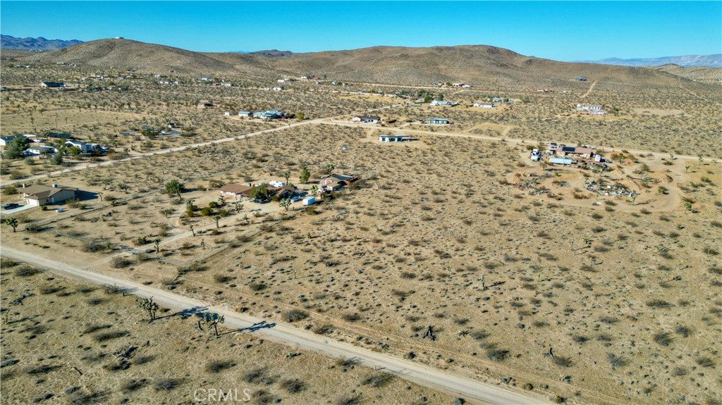 MLS #JT24248721 image #2