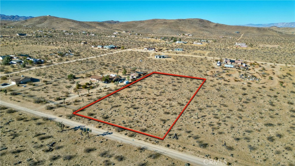 MLS #JT24248721 image #3