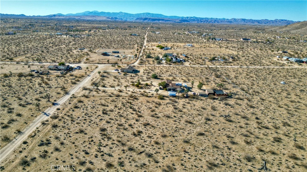 MLS #JT24248721 image #4