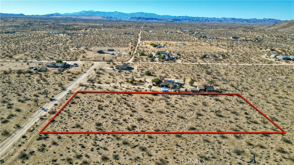 MLS #JT24248721 image #5