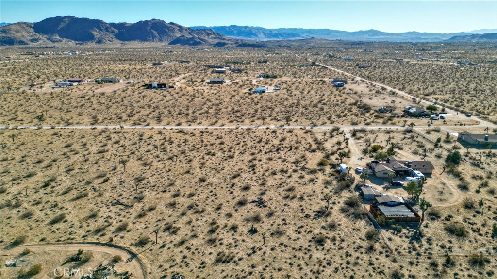 MLS #JT24248721 image #6