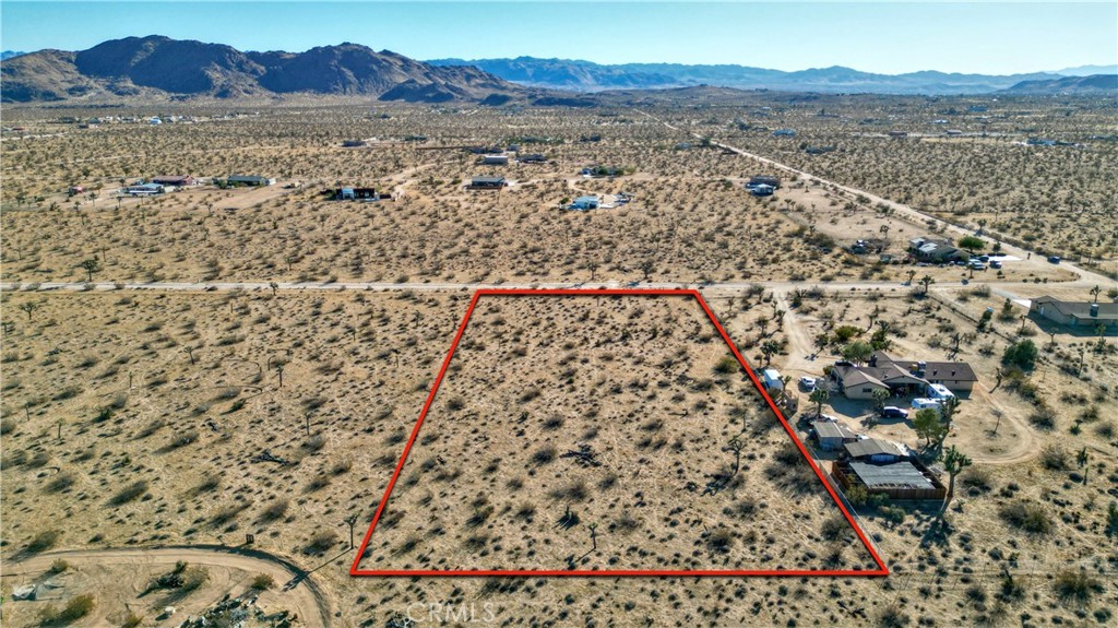 MLS #JT24248721 image #7