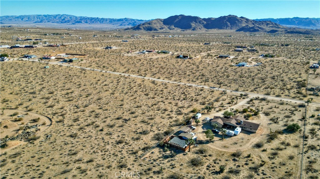 MLS #JT24248721 image #8