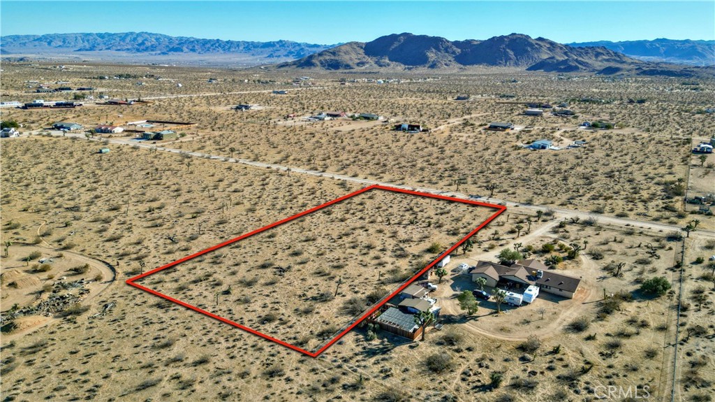 MLS #JT24248721 image #9