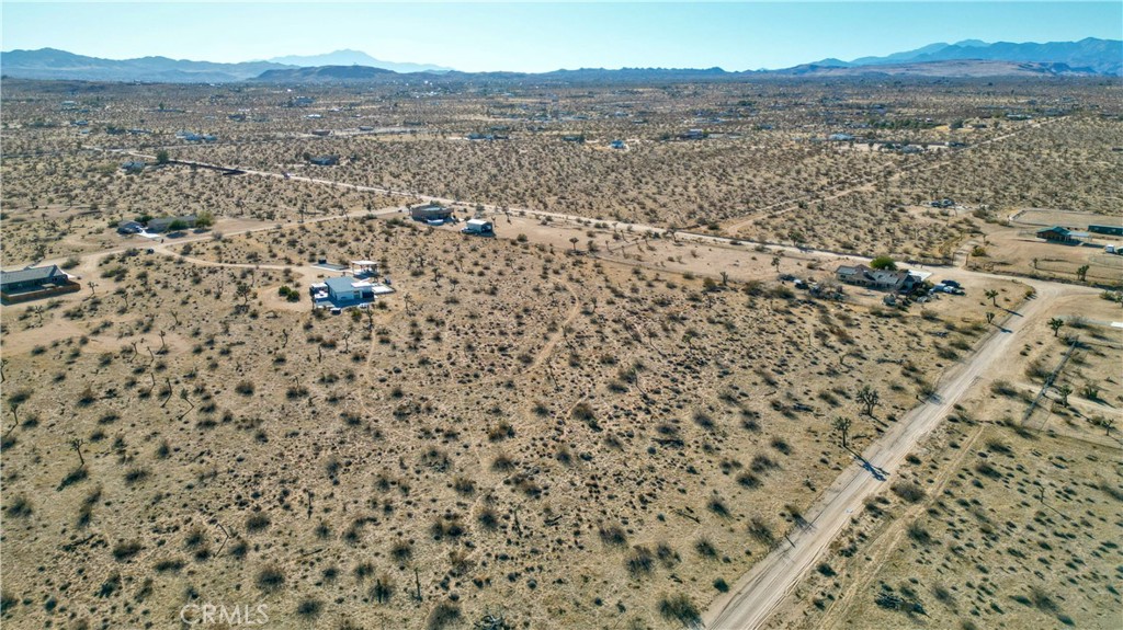 MLS #JT24248748 image #0