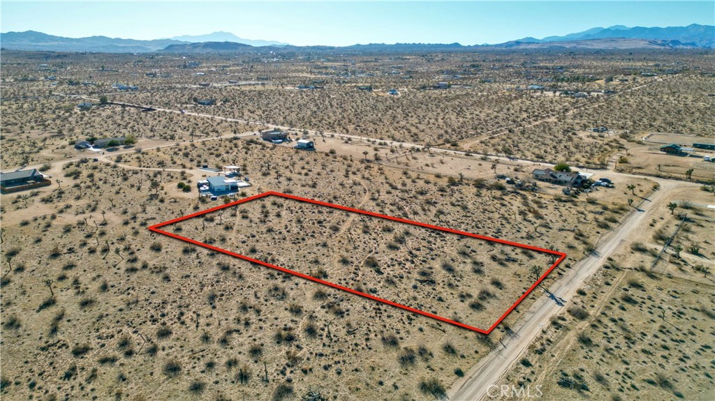 MLS #JT24248748 image #1