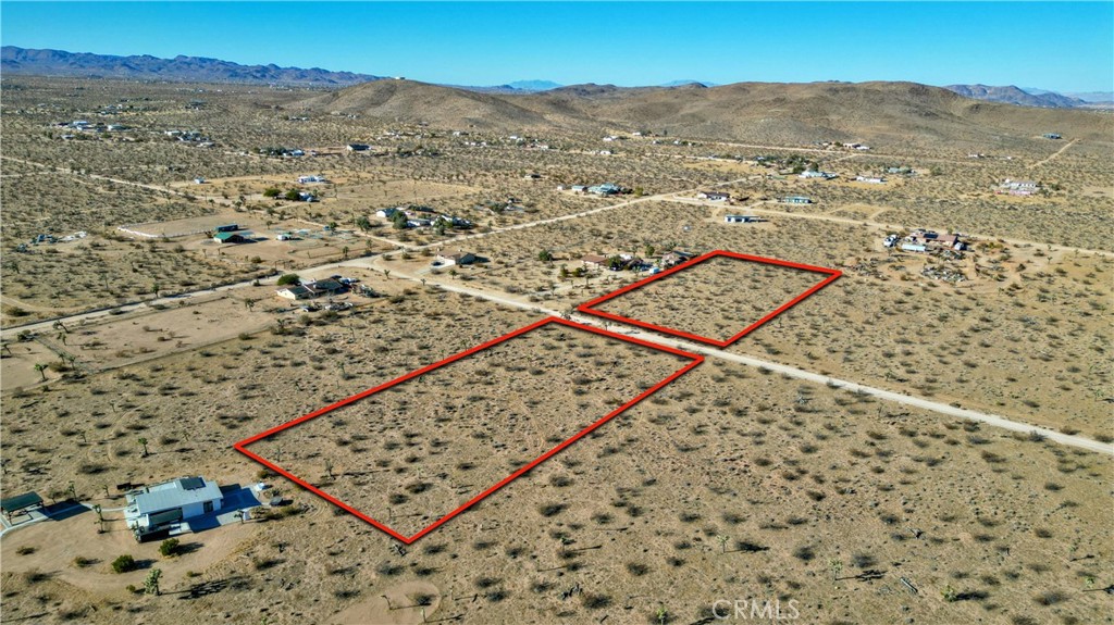 MLS #JT24248748 image #12