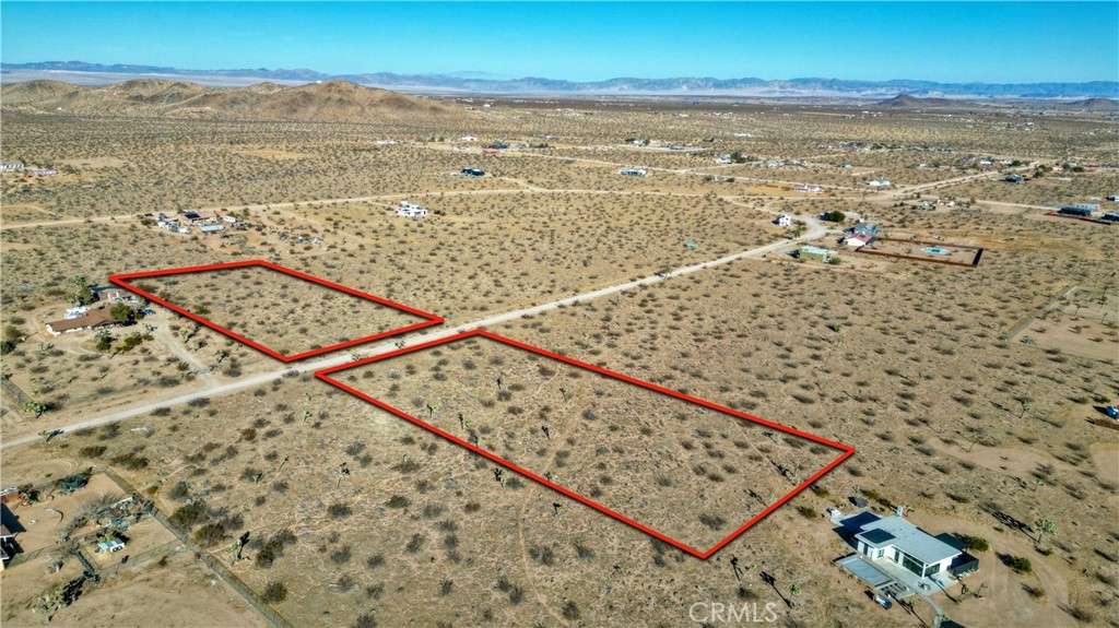 MLS #JT24248748 image #14