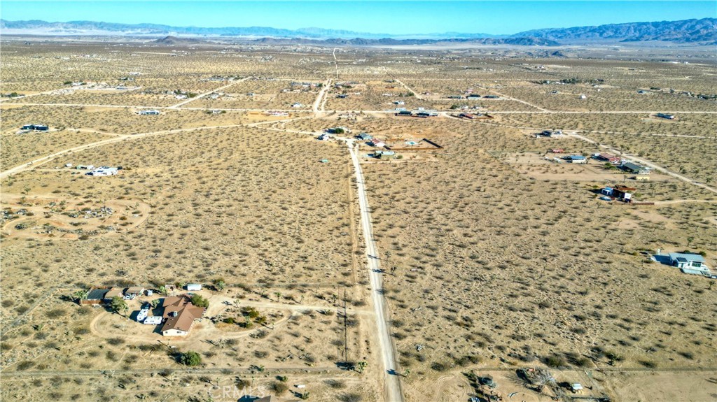 MLS #JT24248748 image #15