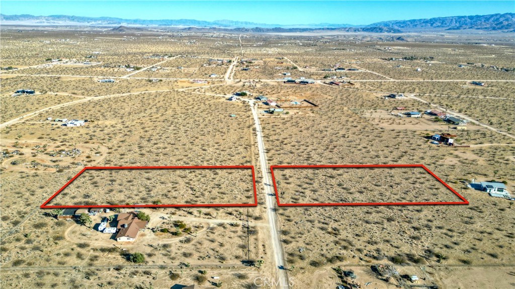 MLS #JT24248748 image #16