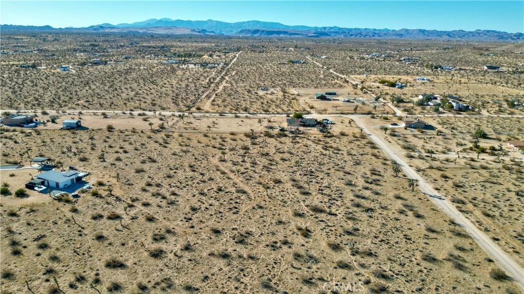 MLS #JT24248748 image #2