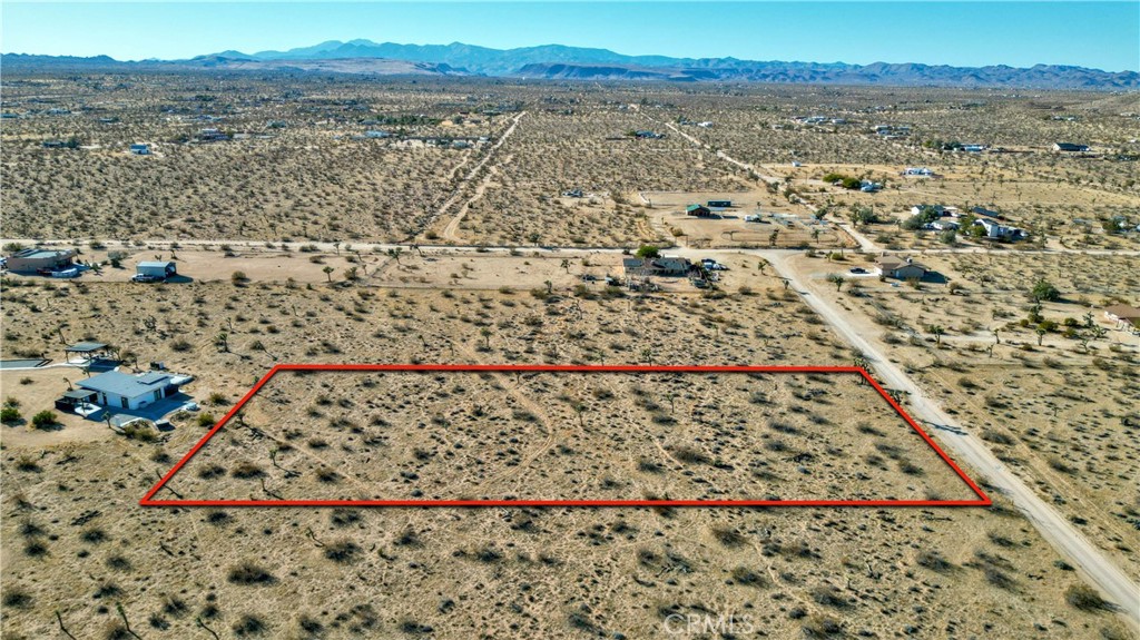 MLS #JT24248748 image #3