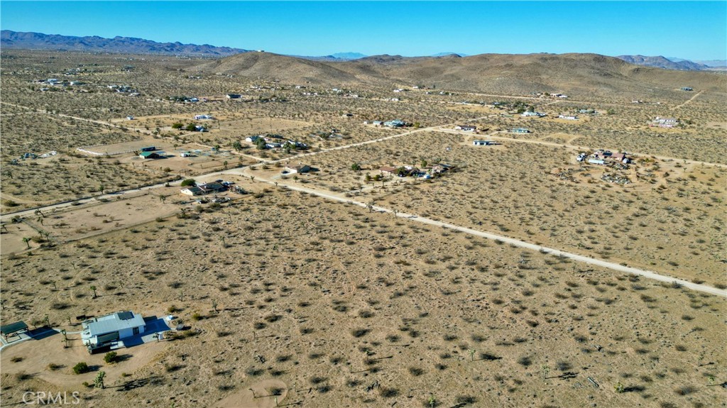 MLS #JT24248748 image #4