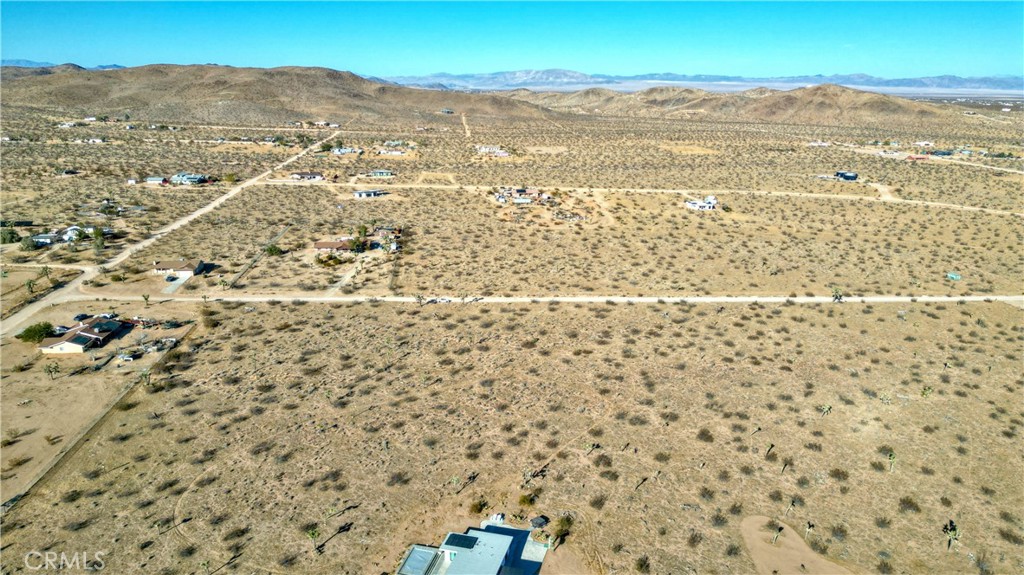 MLS #JT24248748 image #5