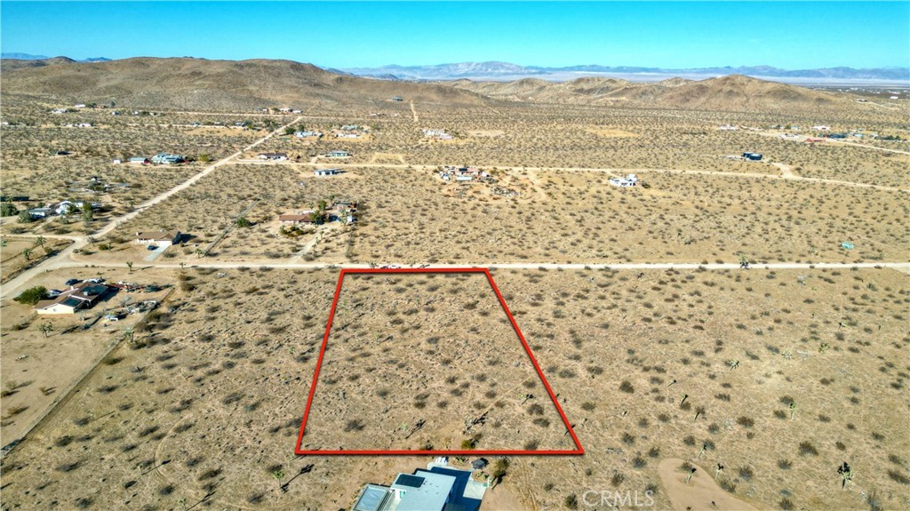 MLS #JT24248748 image #6