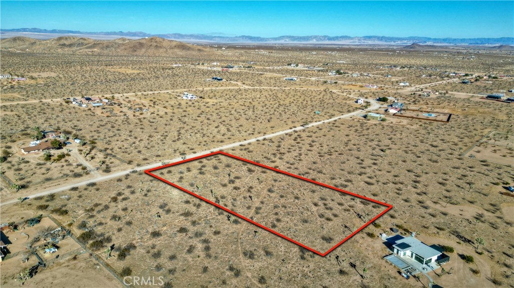 MLS #JT24248748 image #8