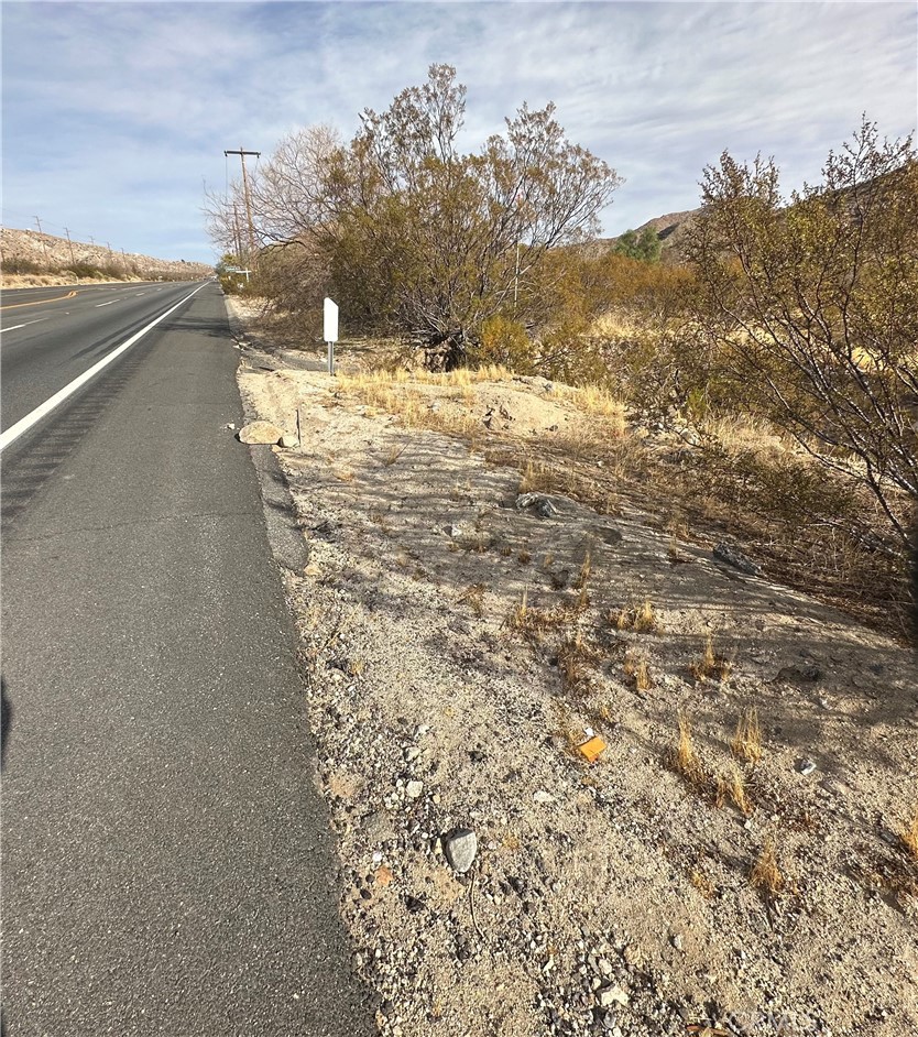 MLS #JT24248929 image #6