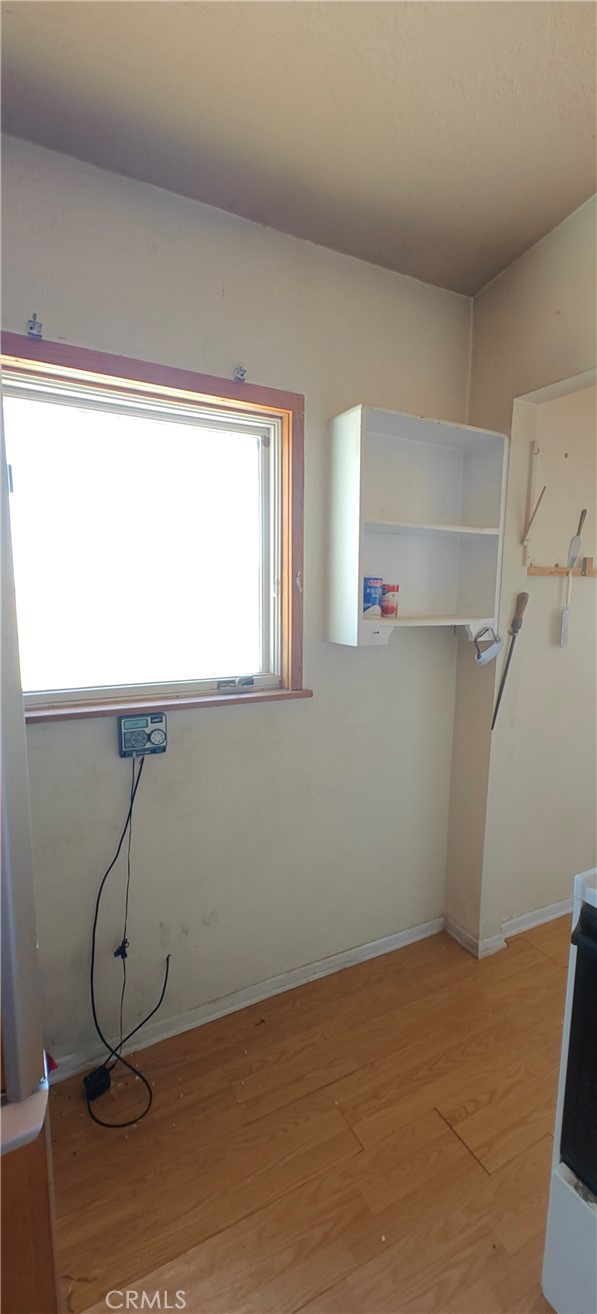 MLS #JT24248936 image #13