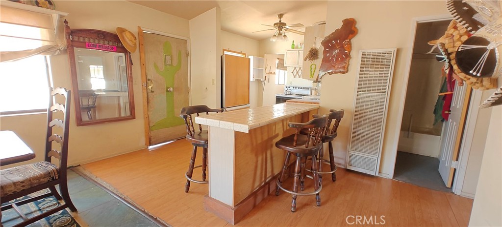 MLS #JT24248936 image #15