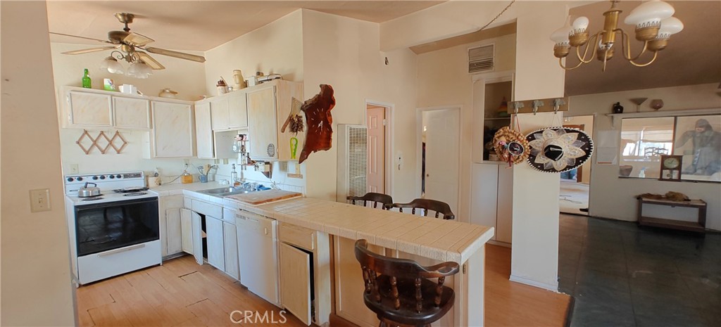 MLS #JT24248936 image #18