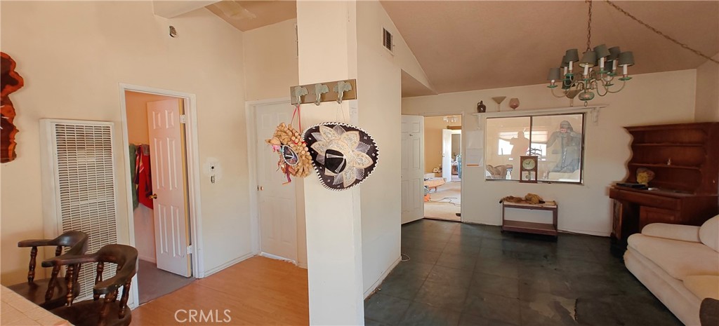 MLS #JT24248936 image #19