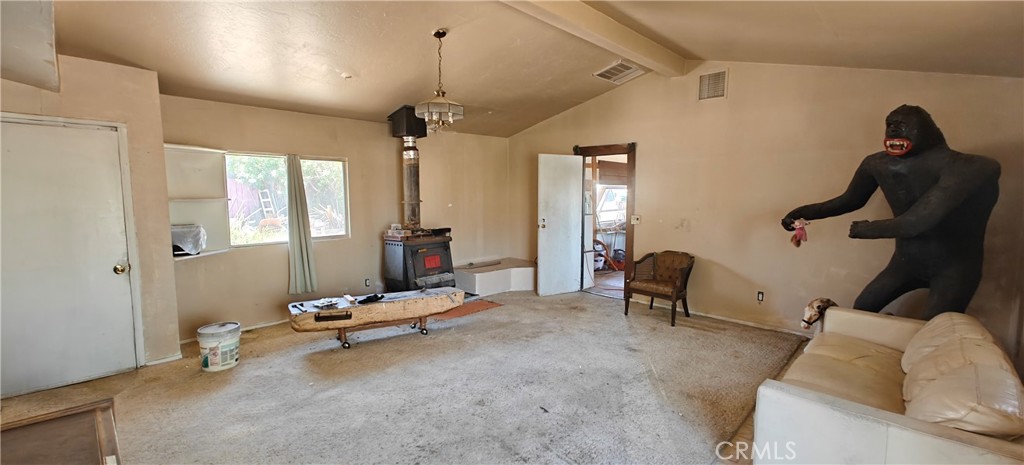 MLS #JT24248936 image #2