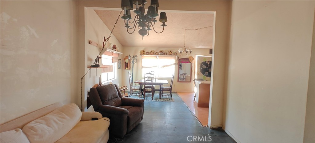 MLS #JT24248936 image #20