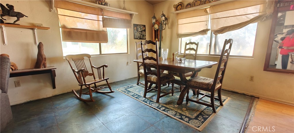 MLS #JT24248936 image #24