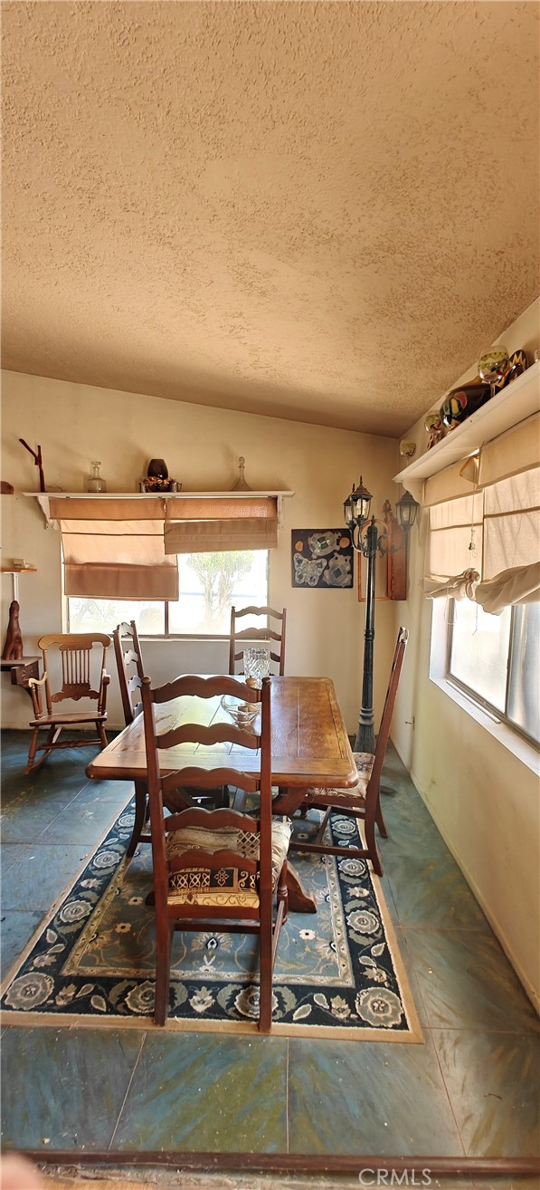 MLS #JT24248936 image #26