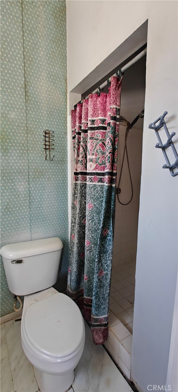 MLS #JT24248936 image #30