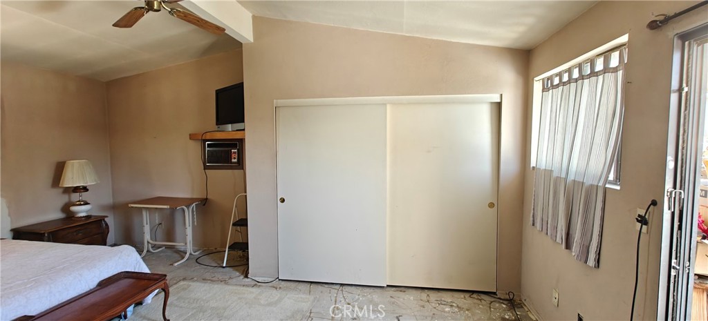 MLS #JT24248936 image #31