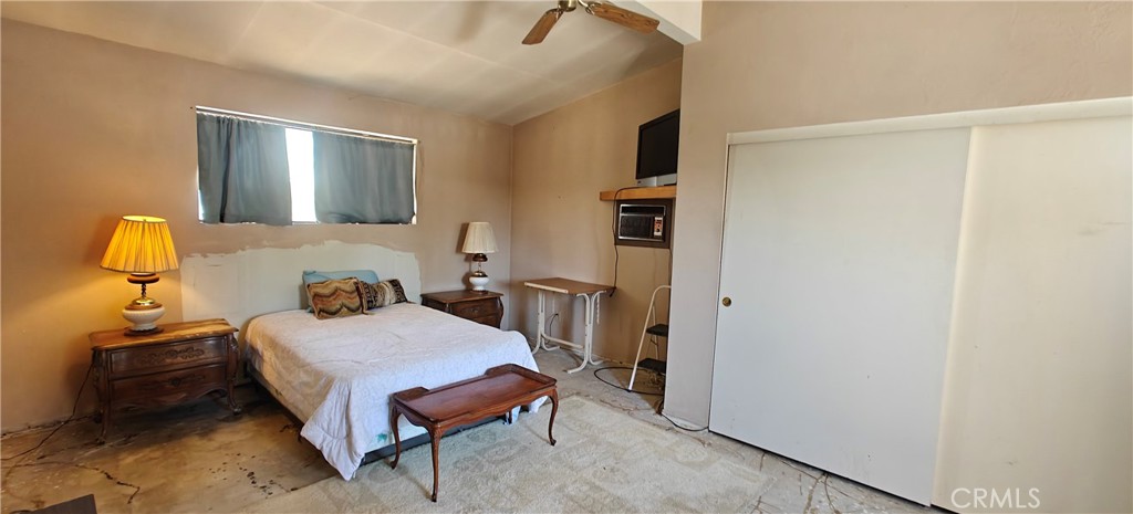 MLS #JT24248936 image #33