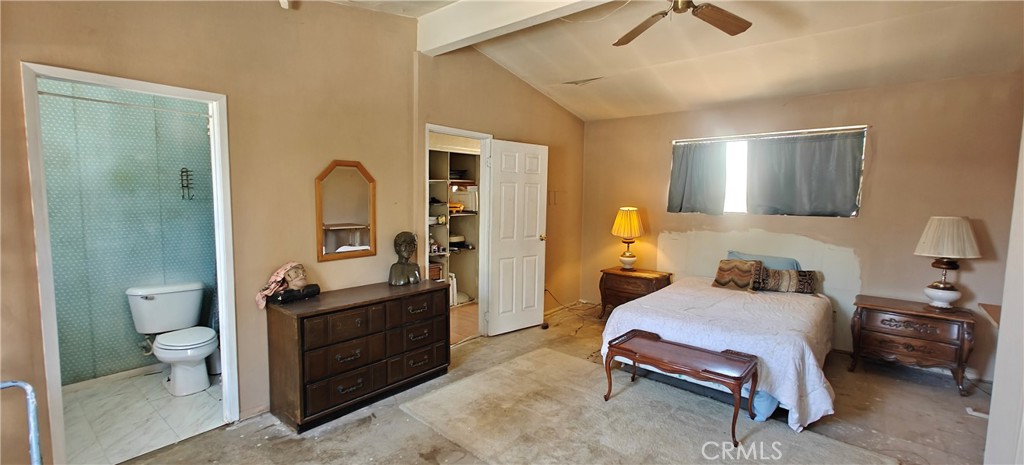 MLS #JT24248936 image #35