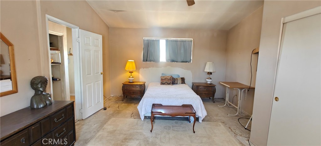 MLS #JT24248936 image #37