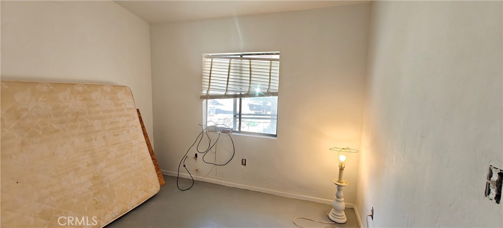 MLS #JT24248936 image #39