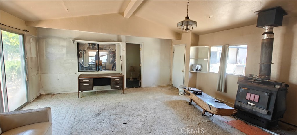 MLS #JT24248936 image #4