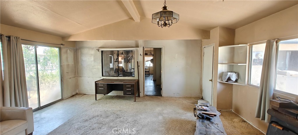 MLS #JT24248936 image #5