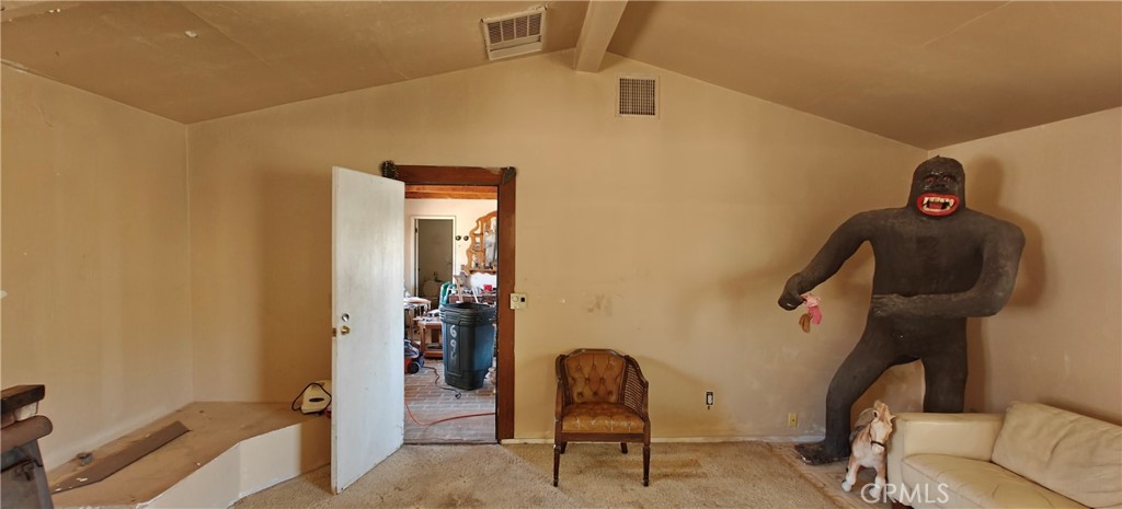 MLS #JT24248936 image #7