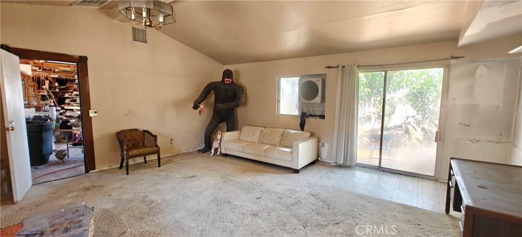 MLS #JT24248936 image #8