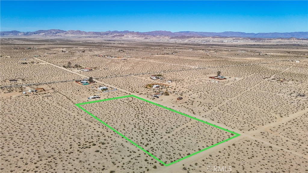 MLS #JT24249924 image #1