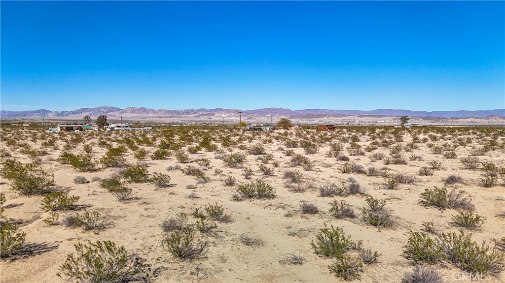 MLS #JT24249924 image #11